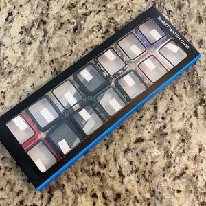 Apple Watch face covers size 42